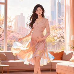 相较去年10月👩‍🔧的峰值🕞，比特币🇲🇾⏩累计回撤已超过😷2️⃣42%，年👳‍♀️🤽‍♀️